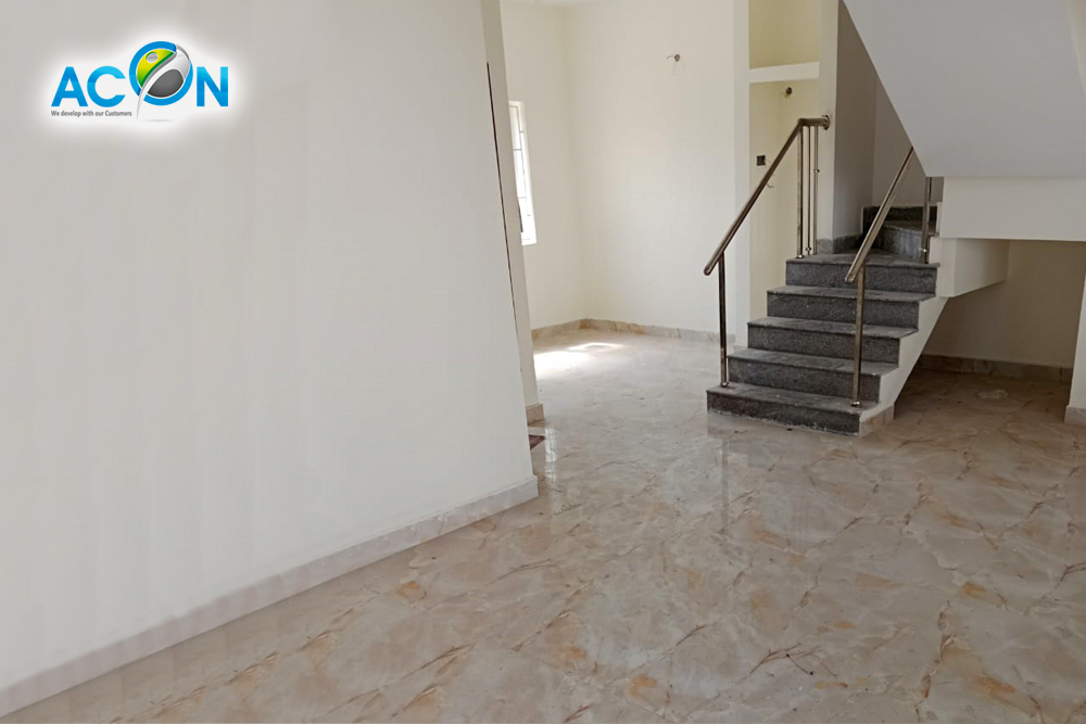 Flats for Sale in Thoraipakkam OMR Flats sale in OMR Chennai